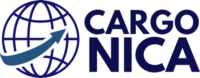 logo-cargo-nica